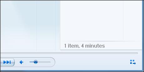 My MPC music software DAWfreezes when I try to save!!! Need Help!!! 180288d1520678812t-drag-drop-music-files-onto-mpc-1.jpg