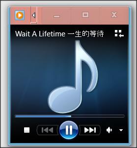 My MPC music software DAWfreezes when I try to save!!! Need Help!!! 180289d1520678843t-drag-drop-music-files-onto-mpc-1.jpg