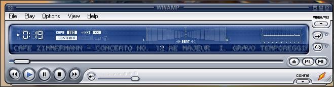 My MPC music software DAWfreezes when I try to save!!! Need Help!!! 180290d1520679000t-drag-drop-music-files-onto-mpc-1.jpg