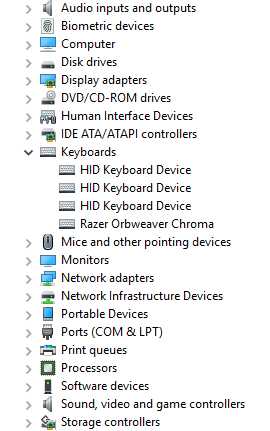 Steelserie x9 180326d1520693517t-steelseries-driver-update-continous-attempts-fails-steel.jpg