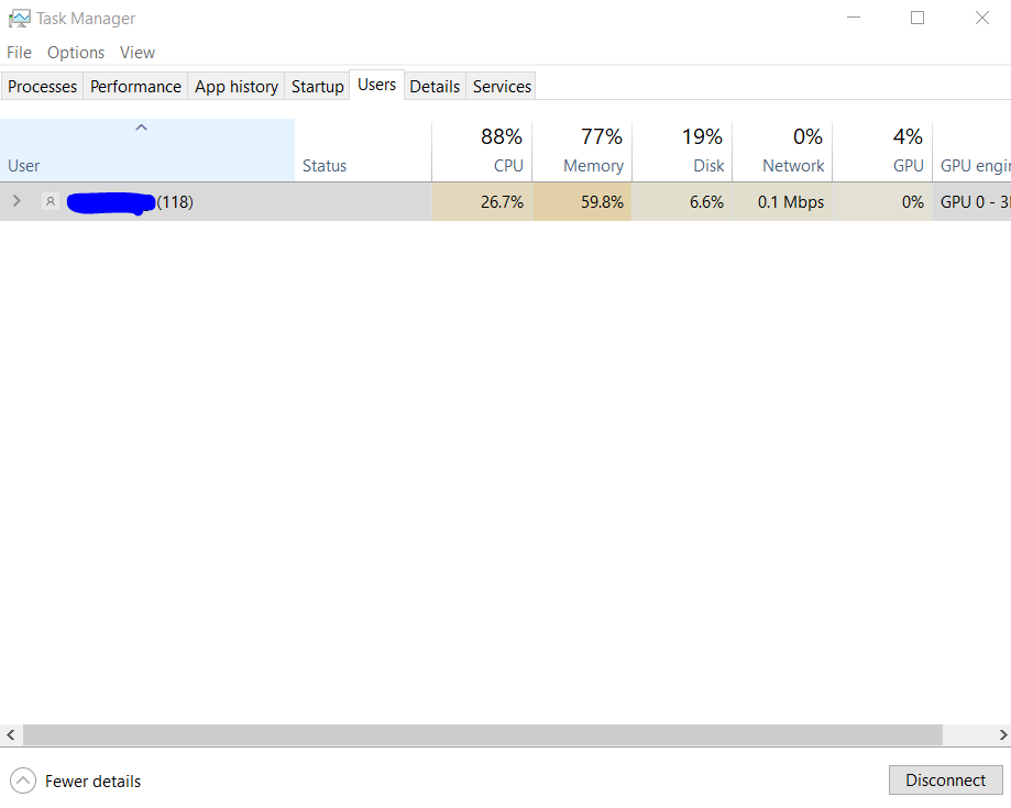 CPU, Ram, and Disk being taken up by a ghost account? 180380d7-dcb1-4d50-a268-103438b1a400?upload=true.png