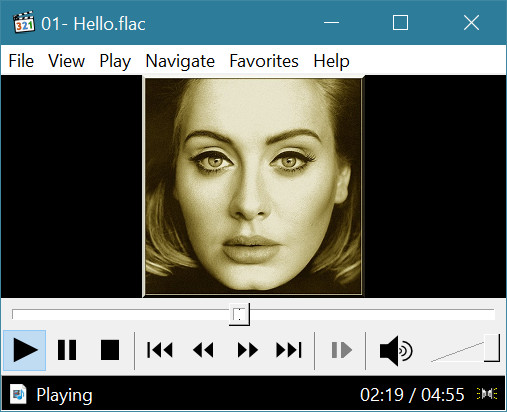 My MPC music software DAWfreezes when I try to save!!! Need Help!!! 180384d1520716612t-drag-drop-music-files-onto-mpc-p2.jpg