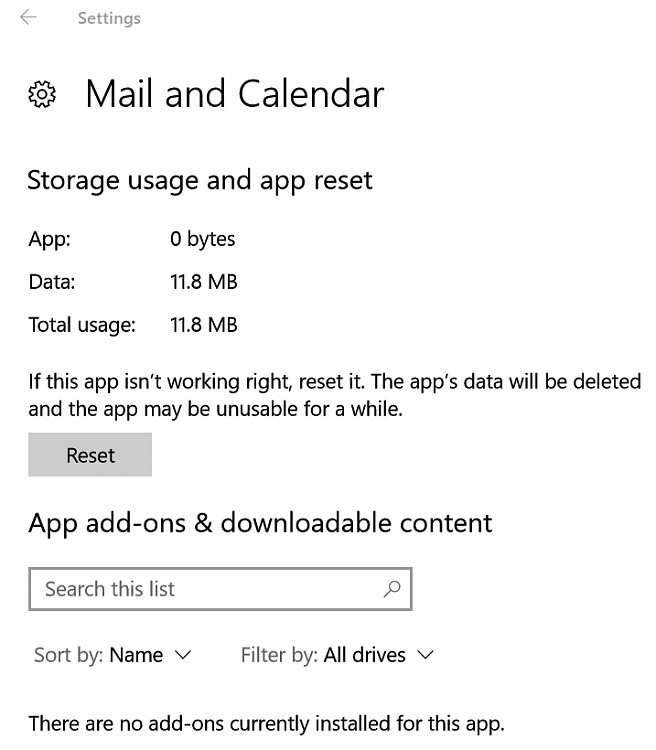 lost my people app in mail with windows 11 , I click on it and it disappears 180479d1520772475t-mail-app-people-have-disappeared-2018-03-11_08h44_46.png