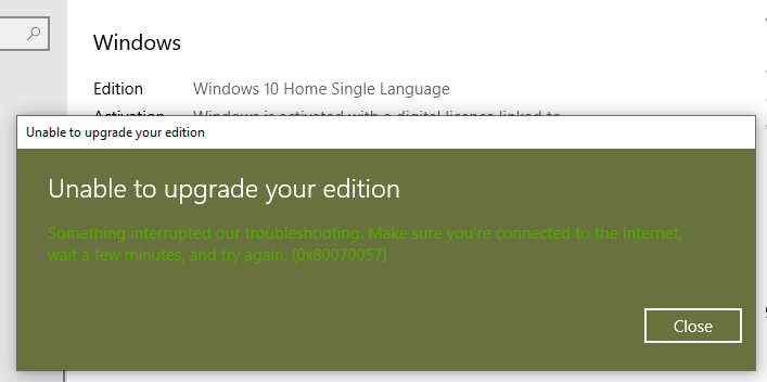 Windows upgrade from home to pro 1805416b-4db5-4066-b88e-65744e28ca82?upload=true.png