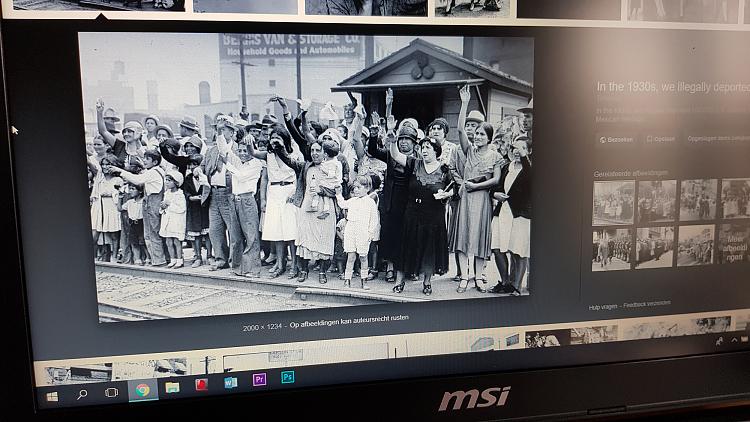 My windows 11 laptop suddenly has a white tint on the screen. 180609d1520865830t-laptop-screen-has-blue-tint-20180312_152342.jpg