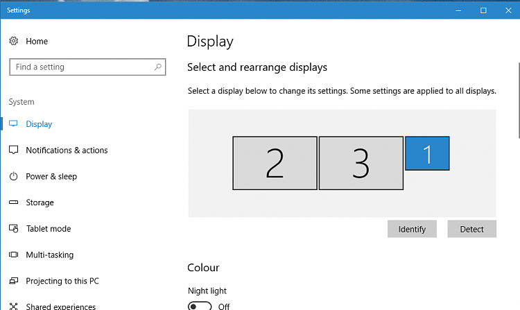 2 display showing when I have 3 monitors connected 180707d1520895868t-i-have-2-monitors-but-display-showing-3-a-display.png