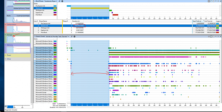PC suddenly got very slow overnight 180741d1520953211t-pc-suddenly-became-dangerously-slow-capture.png