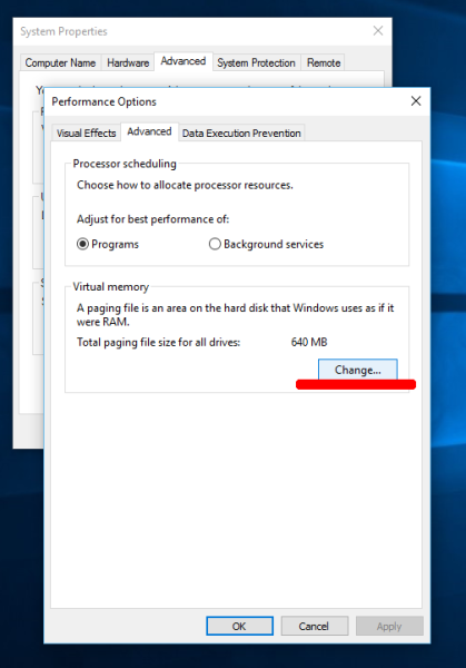 My PC suddenly started to become slow 180769d1520968954t-pc-suddenly-became-dangerously-slow-windows-10-change-virtual-memory-419x600.png