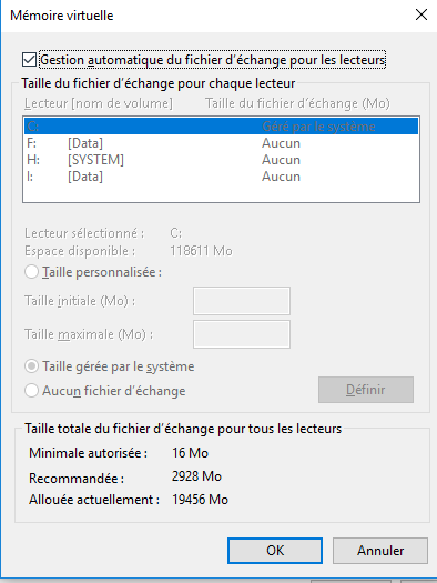 My PC suddenly started to become slow 180770d1520968982t-pc-suddenly-became-dangerously-slow-capture.png