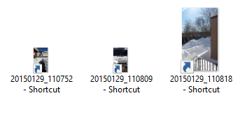 MEDIUM now SMALL desktop icons move to secondary monitor 180857d1521031061t-medium-small-icons-together-photos.png