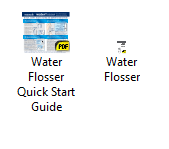 MEDIUM now SMALL desktop icons move to secondary monitor 180858d1521031086t-medium-small-icons-together-water-pik.png