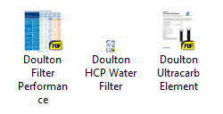 MEDIUM now SMALL desktop icons move to secondary monitor 180859d1521031113t-medium-small-icons-together-doulton.png