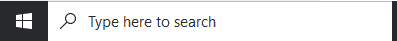 How do I change mode of individual apps? 1808f887-0804-434c-ae01-1b00b4492bfe?upload=true.png