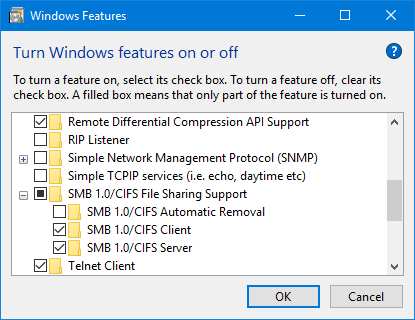 Exporting from Access 2016 to Mac OSX Shared drive 180975d1517424675t-cannot-connect-mac-osx-network-smb1.png