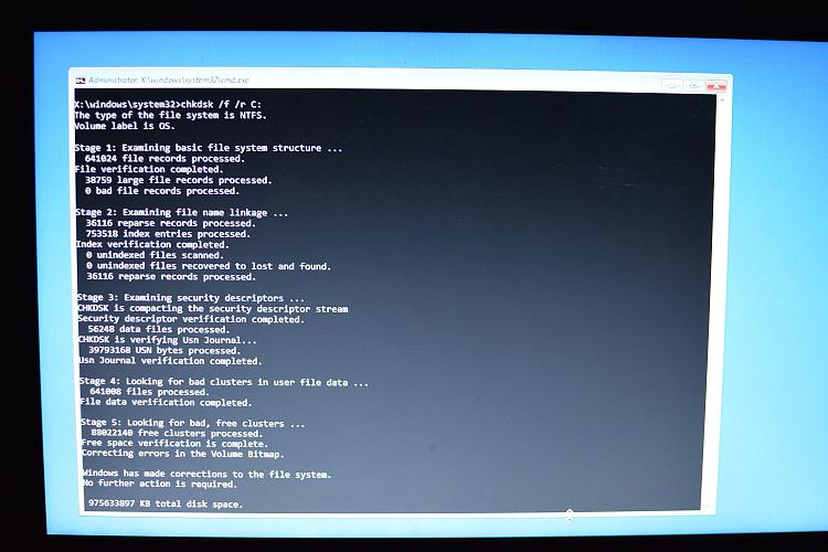 Attempting to update GPU drivers causes crash. 180999d1521148262t-repeated-crashes-boot-errors-apparently-caused-driver-updates-dsc_9567.jpg