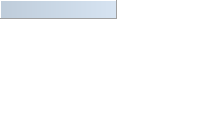 white rectangle on top left corner of screen 1809f1e8-4a1f-4755-b8e5-fd9a1b2cf8a3?upload=true.png