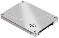 Windows 10 update fixes annoying bug that affects your SSD drives 180b_thm.jpg