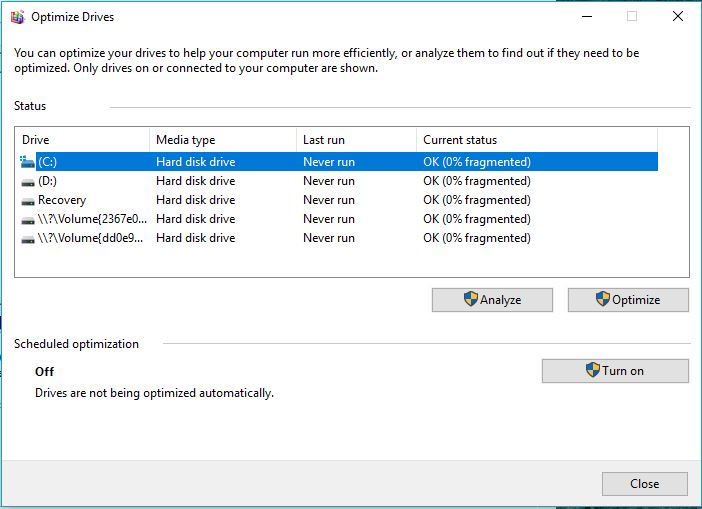 what is the use and value of " one drive " 180d27e8-c41a-4ab6-8c9b-70d34f68b06e?upload=true.jpg