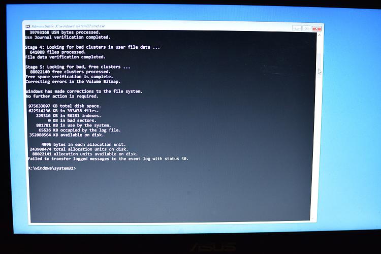 Repeated Crashing of Application 181000d1521148262t-repeated-crashes-boot-errors-apparently-caused-driver-updates-dsc_9568.jpg