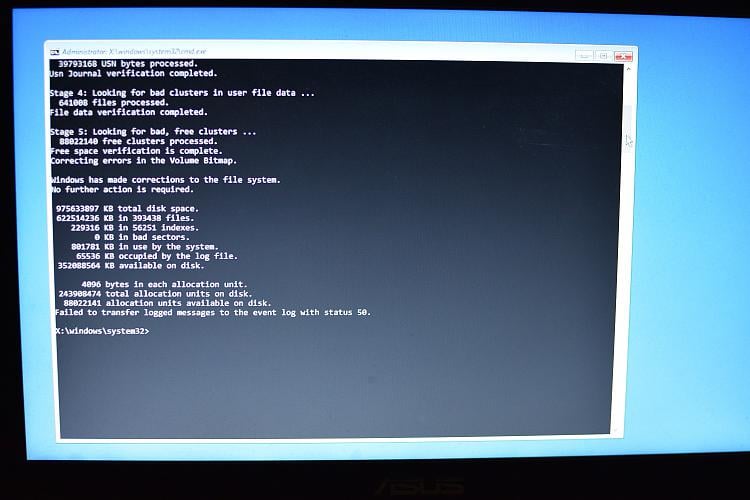 Repeated Crashing of Application 181000d1521148262t-repeated-crashes-boot-errors-apparently-caused-driver-updates-dsc_9568.jpg