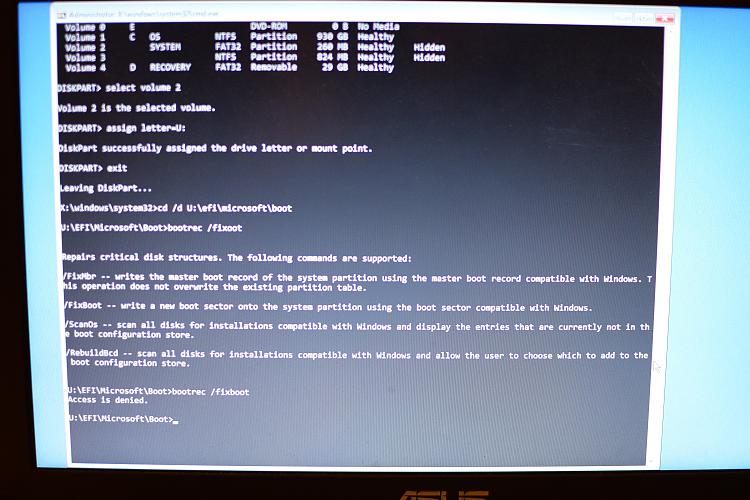 Intermittent Crashes Caused by "Windows Hardware Error" 181085d1521216228t-repeated-crashes-boot-errors-apparently-caused-driver-updates-dsc_9577.jpg