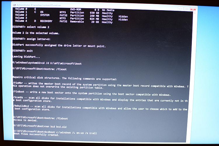 Intermittent Crashes Caused by "Windows Hardware Error" 181089d1521218210t-repeated-crashes-boot-errors-apparently-caused-driver-updates-dsc_9578.jpg