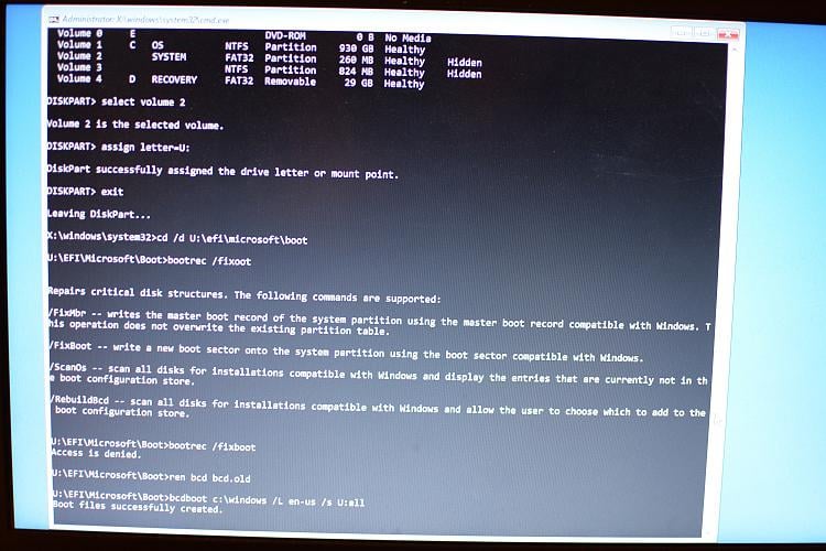 Intermittent Crashes Caused by "Windows Hardware Error" 181089d1521218210t-repeated-crashes-boot-errors-apparently-caused-driver-updates-dsc_9578.jpg