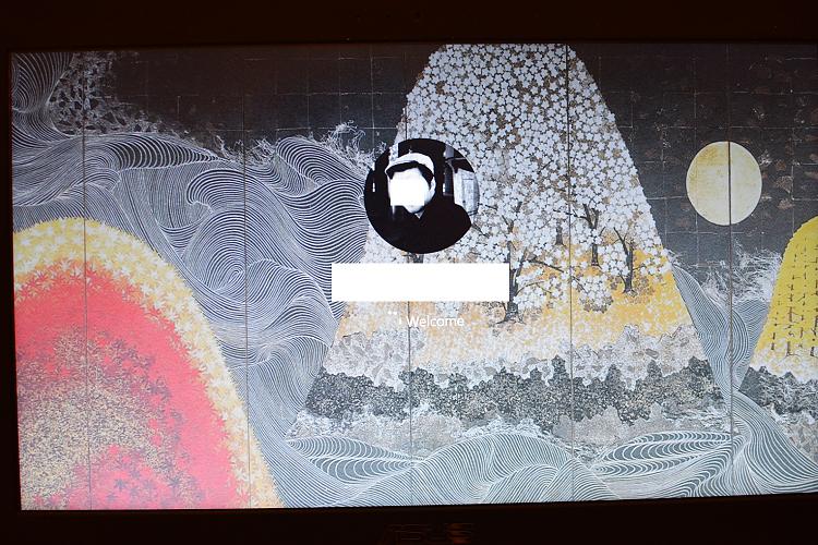 Intermittent Crashes Caused by "Windows Hardware Error" 181090d1521218210t-repeated-crashes-boot-errors-apparently-caused-driver-updates-dsc_9579.jpg
