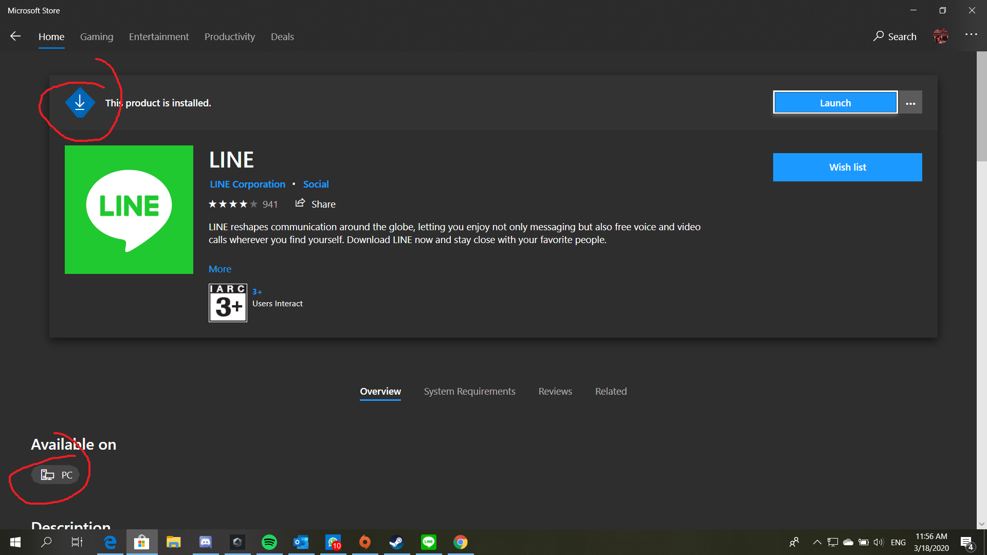 bug or what? 1810b3e3-8d12-4fc7-9dc0-5d5436260d12?upload=true.png