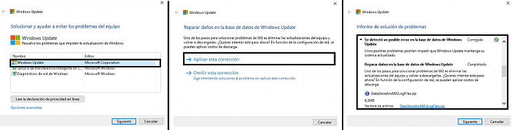 Updating requires a force restart 181115d1521086613t-windows-updated-16299-309-kb4088776-restart-required-complete-sc_3.png