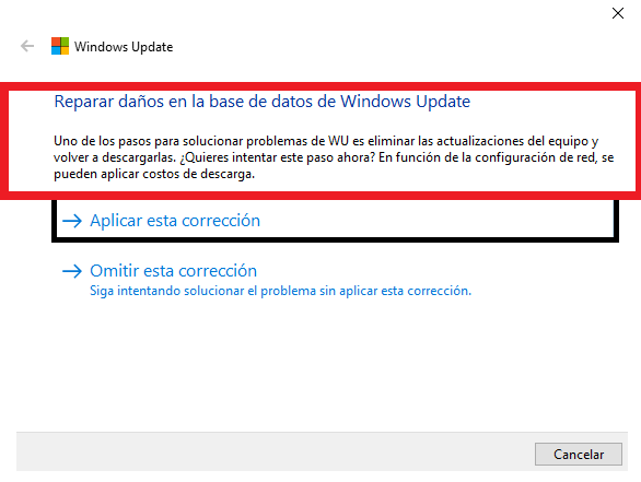 When update requires restart, how to restart without update ? 181118d1521232554t-windows-updated-16299-309-kb4088776-restart-required-complete-sc_4_1.png