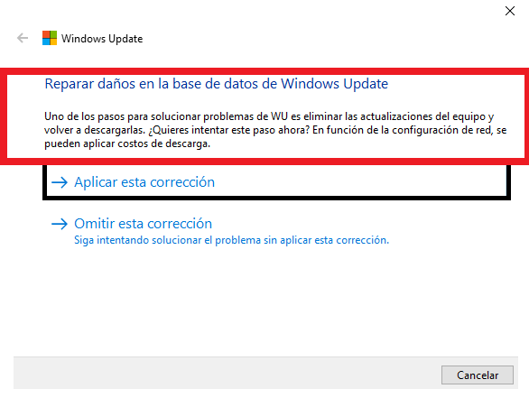 Updating requires a force restart 181118d1521232554t-windows-updated-16299-309-kb4088776-restart-required-complete-sc_4_1.png