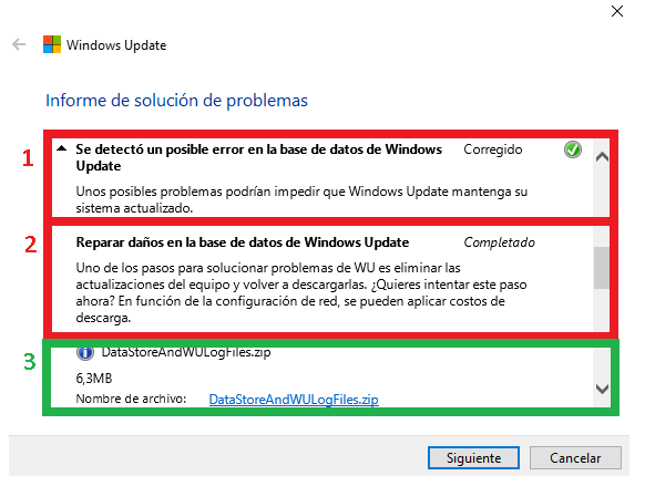 How many minutes is required in restarting system after update 181119d1521233388t-windows-updated-16299-309-kb4088776-restart-required-complete-sc_4_2.png