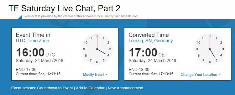 How to get live chat 181211d1521303355t-ten-forums-saturday-live-chat-24-mar-2018-a-2018_03_17_16_15_491.png