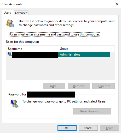 Cant log in. Says password wrong but it's not. No option to change it. Help! 181214d1521304460t-set-skip-username-password-but-log-screen-says-password-wrong-untitled.png