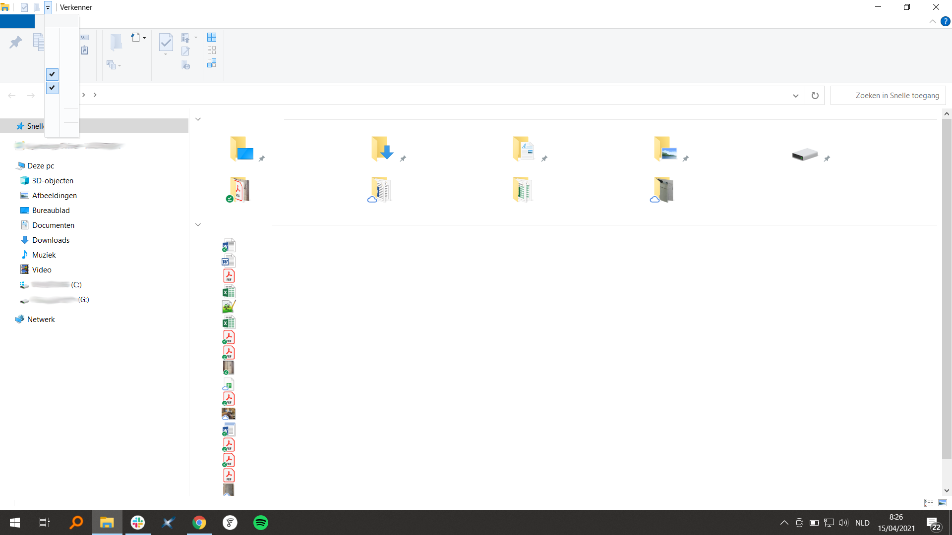Filenames and text missing in File Explorer after Win 10 update 181239f3-c360-4089-9ac3-e07a7955adf8?upload=true.png