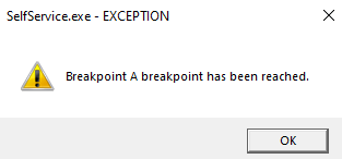 Windows 10 "Breaktime has been reached" error 1813095b-86a5-4f8f-a991-84e9783d3ae0?upload=true.png