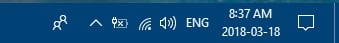 Show time and date in the System tray is greyed out 181351d1521377129t-how-show-date-system-tray-having-small-icons-enabled-zyztem-tray-date-time.jpg