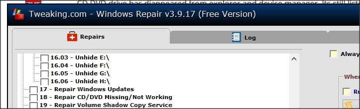 3 Drives show up in Device Manager but only 1 Drive is showing up in Storage and This PC 181356d1521382388t-cd-dvd-drive-not-showing-device-manager-1.jpg