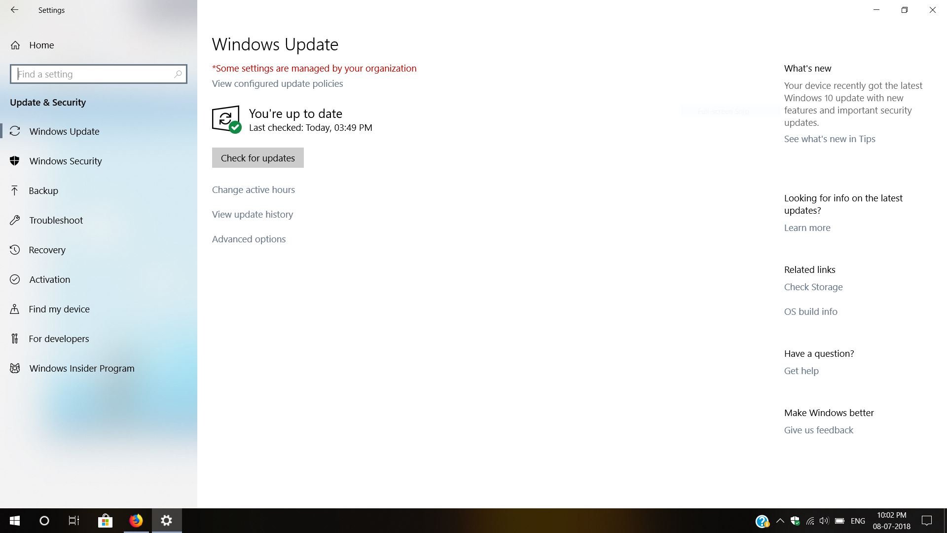 Some settings are managed by your organization 1814409b-87b4-458f-9d30-3ebb19e58600?upload=true.jpg