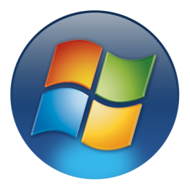 my logos and background are super low res 181741d1521642662t-background-logo-275.png
