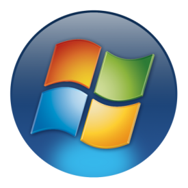 my logos and background are super low res 181741d1521642662t-background-logo-275.png