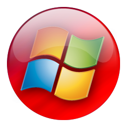 my logos and background are super low res 181742d1521642692t-background-logo-1211777313.png