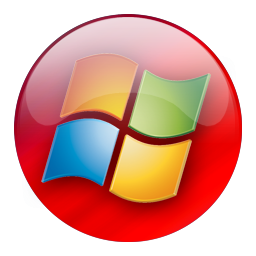 my logos and background are super low res 181742d1521642692t-background-logo-1211777313.png