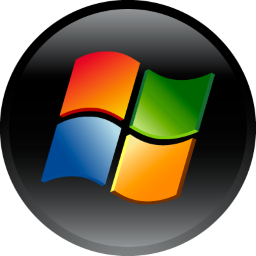 my logos and background are super low res 181744d1521642776t-background-logo-avt.png