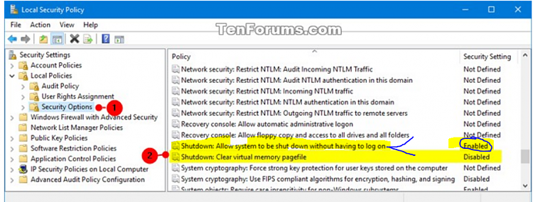 Why is virtual memory unable to disable pagefile? 181759d1521654629t-clear-virtual-memory-pagefile-shutdown-windows-10-a-above.png