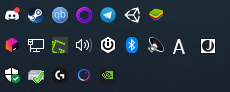 Language Bar is moving to wrong position after IME upgrade 181785ad-b8ad-49da-8035-ad842f96cc8d?upload=true.png