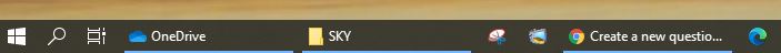 Change to taskbar icon layout 1817bf96-d49b-4f0b-944d-3239ae55cfbd?upload=true.jpg