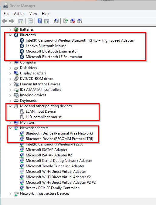Mini numeric keyboard Bluetooth pair issue 18182d1485951076t-cant-pair-lenovo-bluetooth-mouse-keyboard-btstuff.jpg