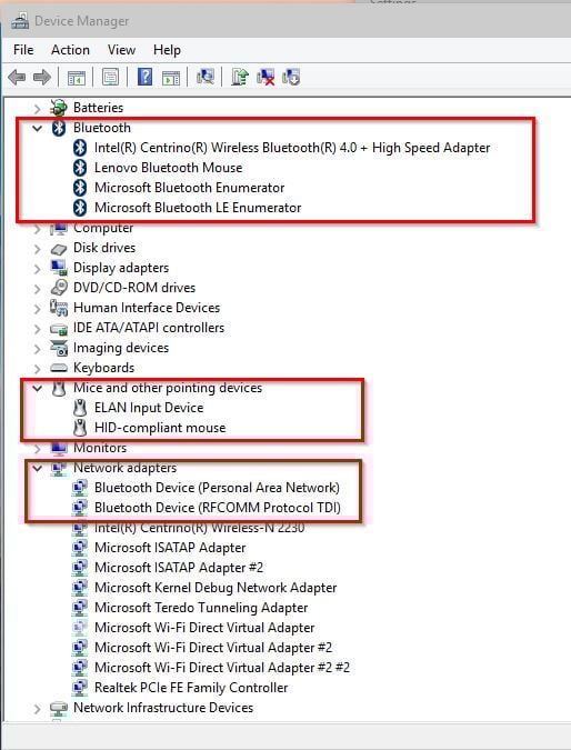Mini numeric keyboard Bluetooth pair issue 18182d1485951076t-cant-pair-lenovo-bluetooth-mouse-keyboard-btstuff.jpg